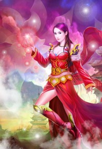 （综漫同人）统子要我追爱武侦宰